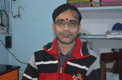 विकास करने वाले नेता को ही देंगे अपना वोट