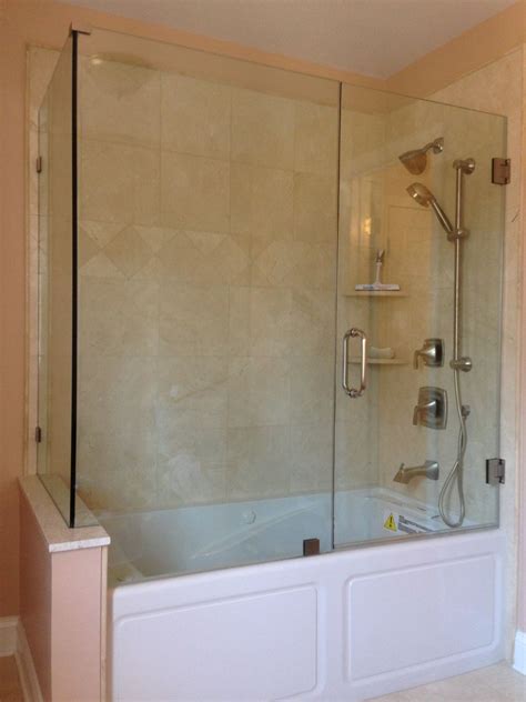 Delta Bathtub Enclosures at Jerry McClain blog