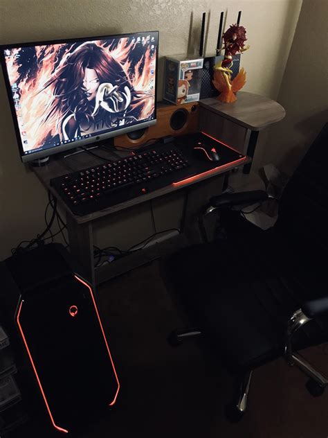 Image result for Alienware Ugly PC