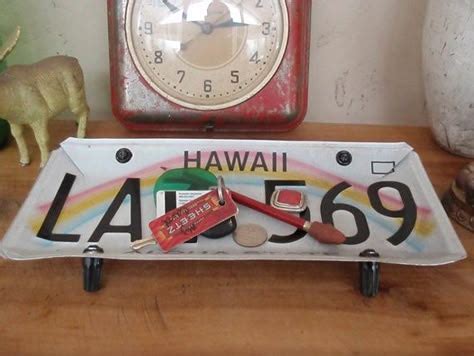 Image result for Unique License Plates