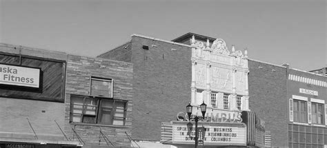 The Columbus Telegram Recent Obituaries: All of The Columbus Telegram's ...