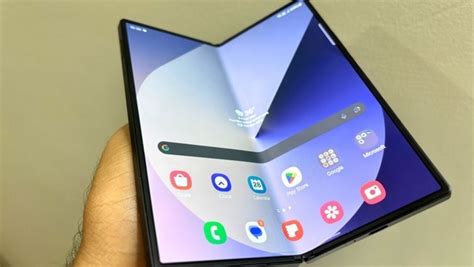 Foldable iPhone set to launch in 2026 with advanced technology and a ...