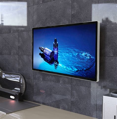 Digital Screen Display Front View 的图像结果