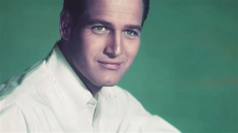 Watch Why Paul Newman's Rolex Is Worth Millions | GQ