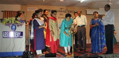 ABS Academy of Polytechnic Durgapur Campus: Photos, Virtual Tour