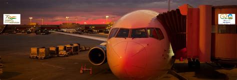 Air Ticket Booking | Book Flight Tickets | Cheap Air Fare | LTC Fare ...