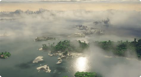 Image result for Create a Colony Modpack