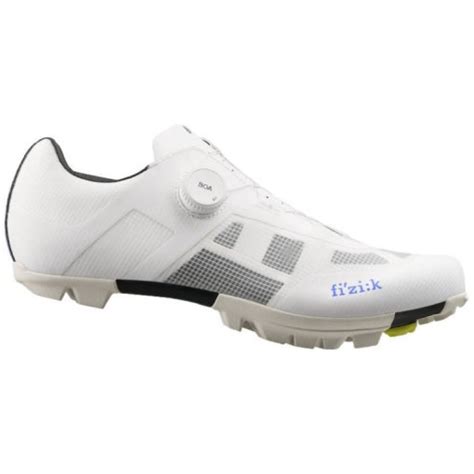 Fizik – High-performance saddles, bike shoes, handlebars & accessories ...