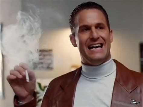 Black Scorpion (1995) – Cult Celebrities