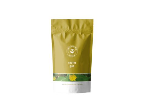 MEGHNAA AYURVEDA Buy Medicines Online