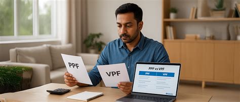 Ppf Withdrawal