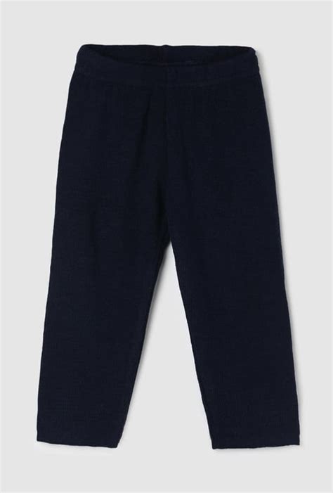 Buy Track Pants for Girls Online in India | Max Fashion