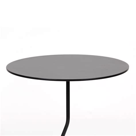 Tee Table | Wooden Table | Buy Tables Online — AKFD Studio