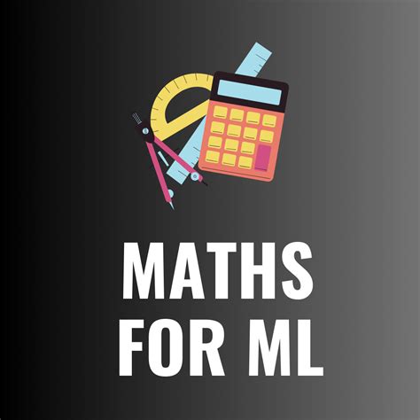 Data Science Mentorship Program (DSMP) 2.0