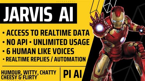+Jarvis Ai Module in Python PyPI Usge 的图像结果