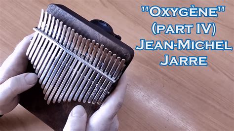 Image result for Oxygene Tutorial