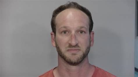 Jason Aaron Peritz, a registered Sexual Offender or Predator in ...