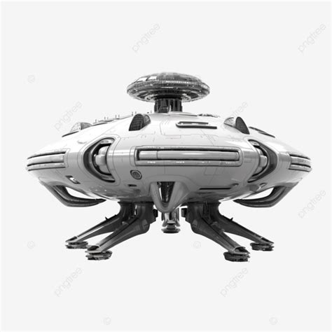 Image result for Alien Spaceship 3D Texture