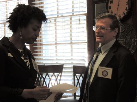 Tallahassee Veterans Legal Collaborative - Providing Veterans With ...