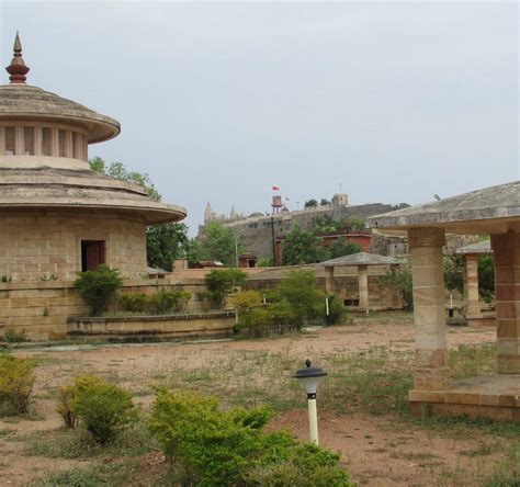 Poet Kalidas Memorial, Nagpur - Tripadvisor