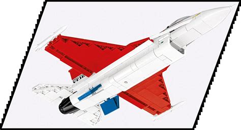 F-16 First Flight 的图像结果