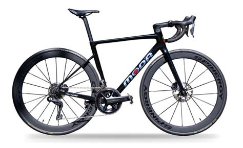 Image result for Moda Bikes