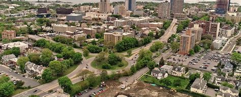 Reliable Non Emergency Medical Transportation Services New Rochelle