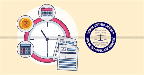ITAT Deletes Rs. 90.70 Crore Adjustment Made u/s 11(3), Holds Amendment ...