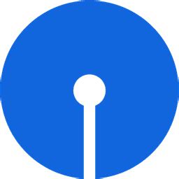 TestWill - Online Test Series