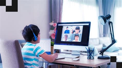 Image result for How to Make Virtual Learning Fun