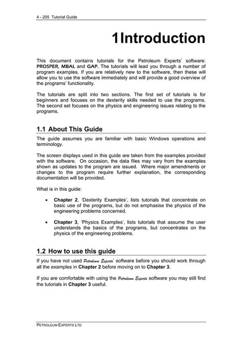 Free PDF Tutorial 的图像结果