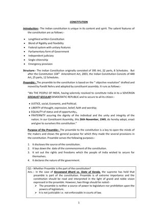 RCC FILE OF Multipurpose HALL AT Paithan - FOR R.C DESIGN R.C DESIGN BY ...