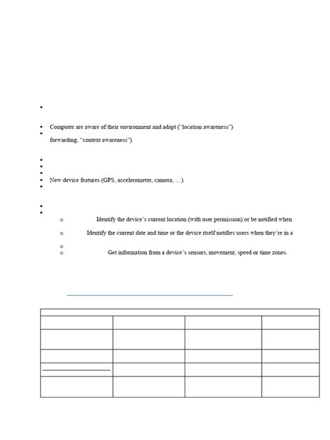 Mobile Computing Lab Programs 的图像结果