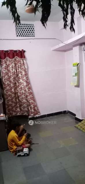 Standalone building Ameerpet Rent - WITHOUT BROKERAGE Unfurnished 1 RK ...