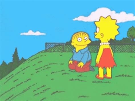 Image result for Simpsons YTP Reaction
