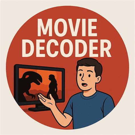 Image result for Peli Decoder