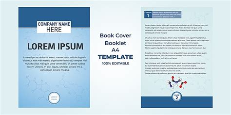 Image result for Assignment Cover Design