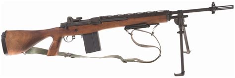 What Is The Difference Between An M14 And An M15? Quora, 54% OFF