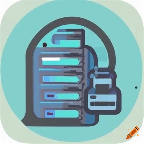 Image result for Serverjoiner Script