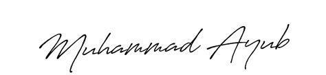 Image result for Muhammad Adam Signature