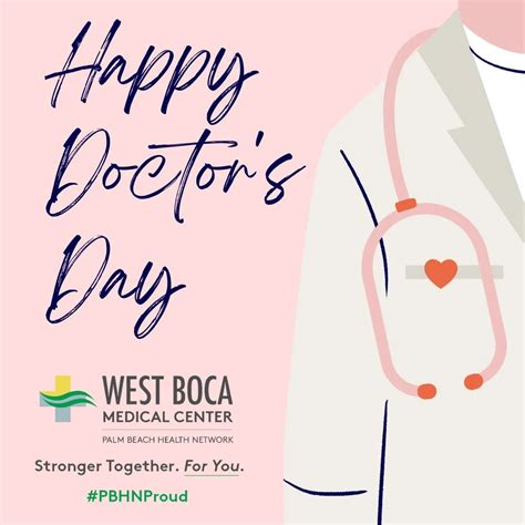 West Boca Medical Center posted on LinkedIn