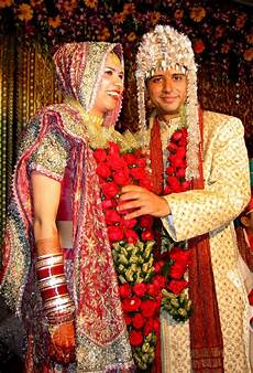 Indian Wedding by 50 Photos Of A Traditional Wedding Ceremony In India Indian Wedding
