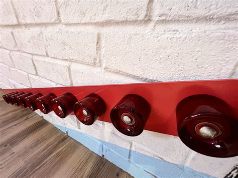 Sonic Corporate Headquarters — Design