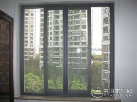 芙蓉江路388弄（仁恒河滨花园）|隐形纱窗案例|韦柏纱窗|上海青木纱窗公司