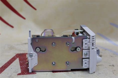 Image result for Compatible O2 Cell for Mindray O2 Sensor