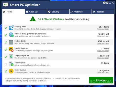 Image result for Smart PC Download