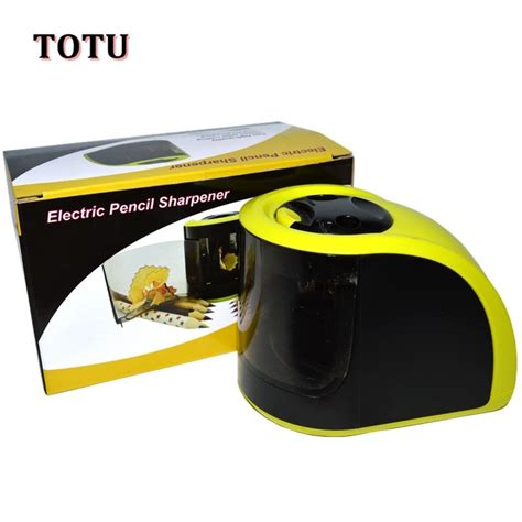 Sharpener 的图像结果