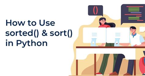 sorted function python 的图像结果