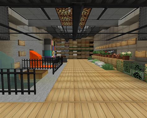 Image result for Resource Pack Showcase