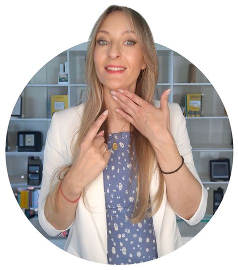 Der Deutsch Aussprachekurs von Deutsch1